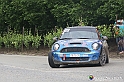 VBS_8859 - Rally Nazionale Il Grappolo 2023 - 7.ma edizione